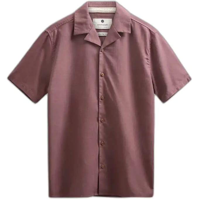 Shirt Anerkjendt Leo