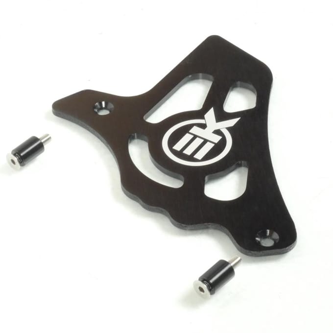 Cache pignon Artek pour Moto Beta 50 RR Neuf