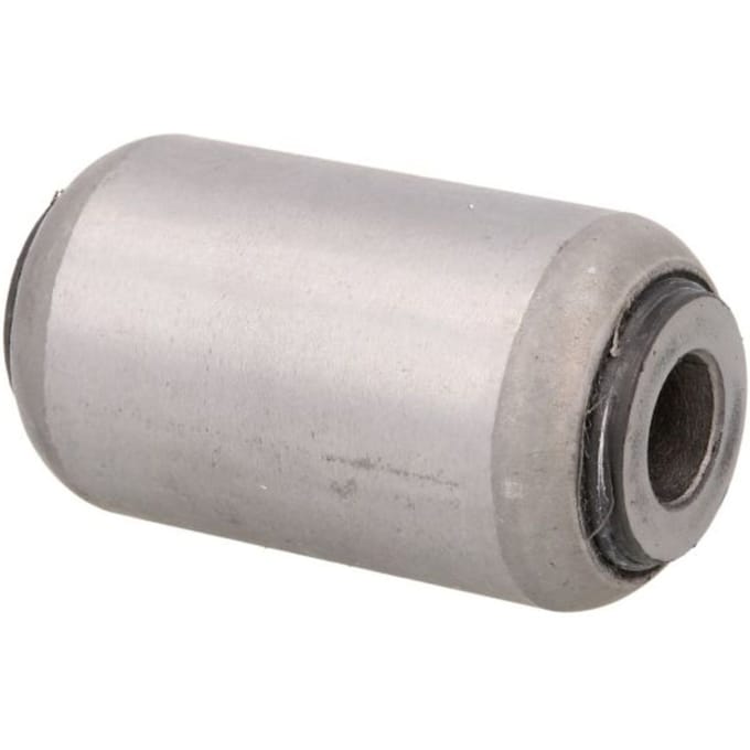 Lagerbus, bladveer FEBI BILSTEIN 39937