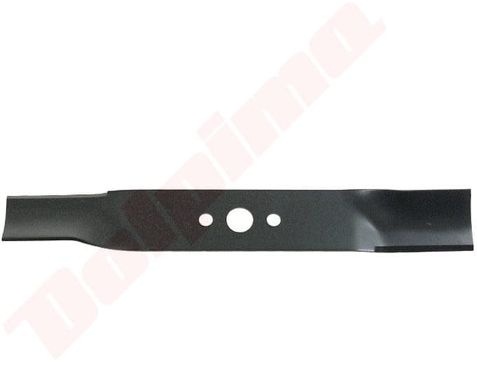 Maaimes passend op VALEX EUROPA 360x19,8x52 ( 035 )