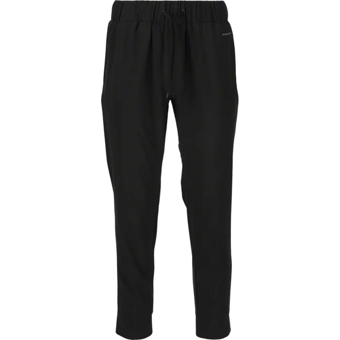 Dames joggingsbroek Endurance Phile
