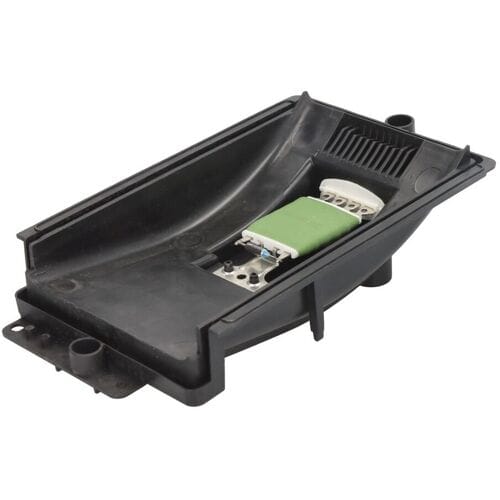 Regelaar, interieurventilator Hueco HUCO 132562