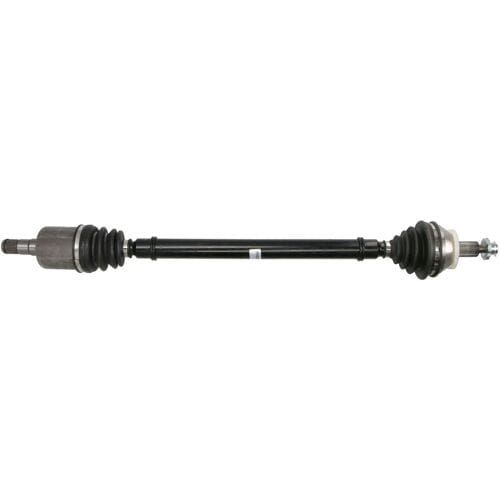 Aandrijfas POINT GEAR PNG76270