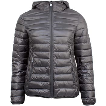 Blazer Peak Mountain Doudoune femme ALISEONE