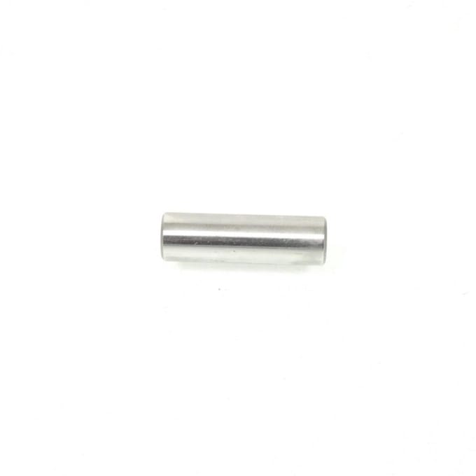 Axe de piston 10x32.9mm pour scooter MBK 50 Stunt 2004 à 2007 5FX-E1633-10 Neuf