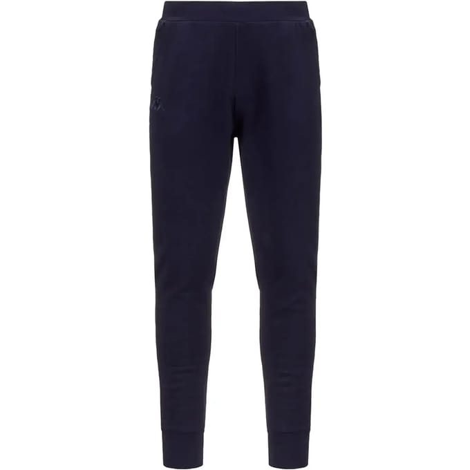 Trainingsbroek Kappa Zant