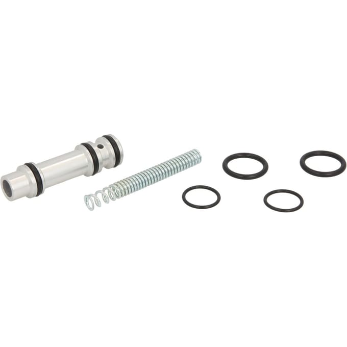 Reparatieset, schakelcilinder DT Spare Parts 2.93316