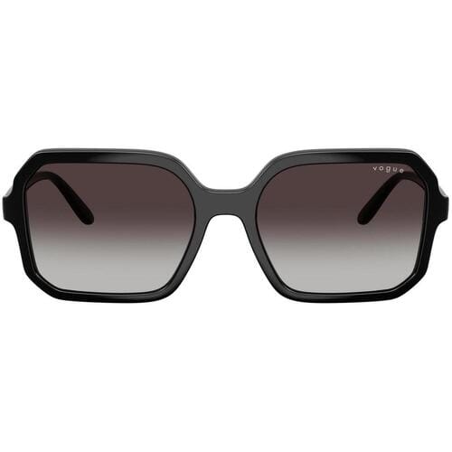 Zonnebril Vogue Eyewear 0VO5696S W44/8G