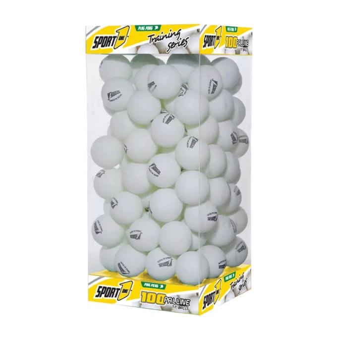 Bal Sport One