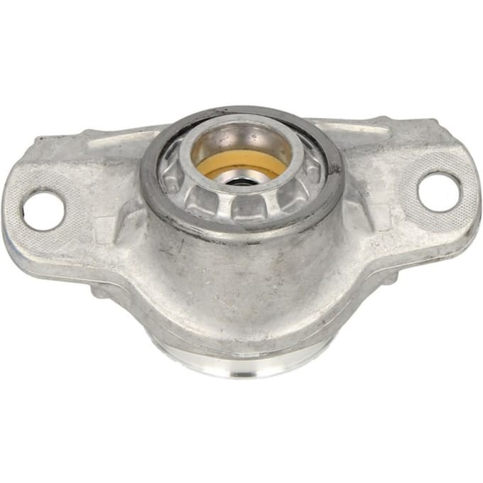 Veerpootlager SACHS 803 010