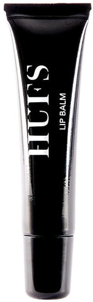 Kjøp Lip Balm 15 ml - HUFS