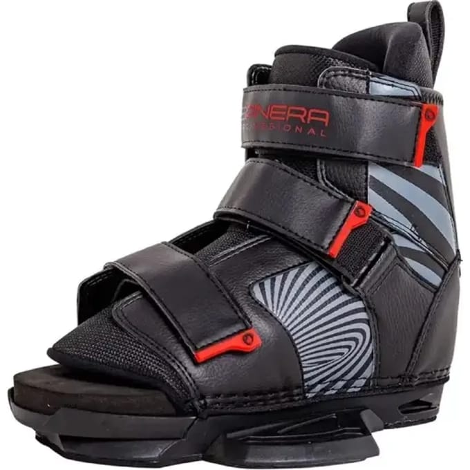 Wakeboard Accessoire Spinera Professional Rental
