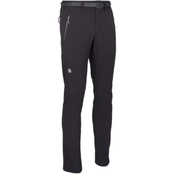 Waterdichte broek Ternua Corno