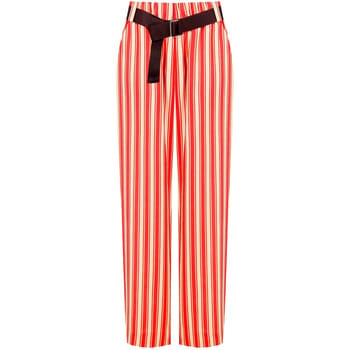 Broek Rinascimento CFC0124854003