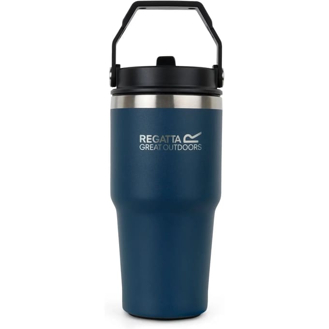 Geïsoleerde mok Regatta Thermulate Tumbler