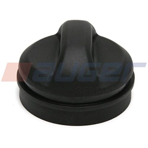 Dop AUGER 122761