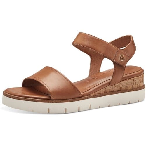 Tamaris - Dames - Sandalen