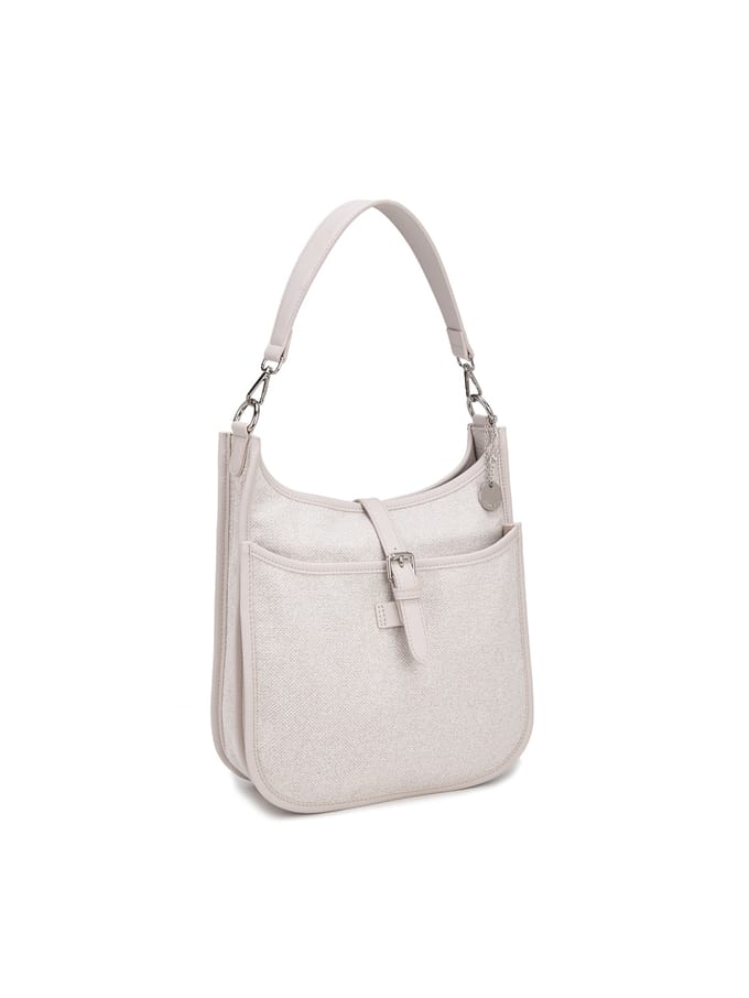 Diana&Co Schoudertas Women