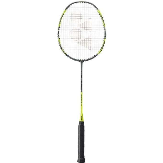 Badmintonracket Yonex Arcsaber 7 tour 4U5