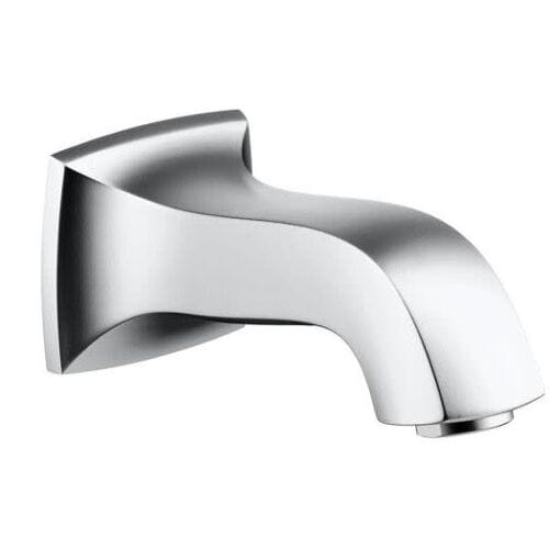 Hansgrohe Metropol Classic bath spout 13425000