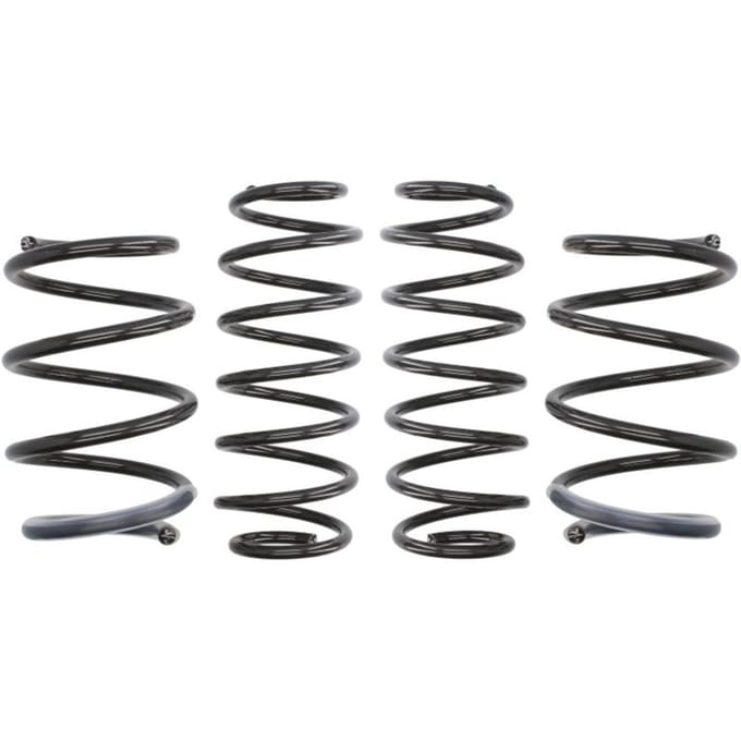 Ophangset, veren Pro-Kit EIBACH E10-75-010-06-22