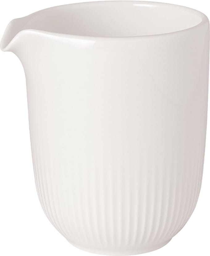 Milchkännchen Afina 170 ml