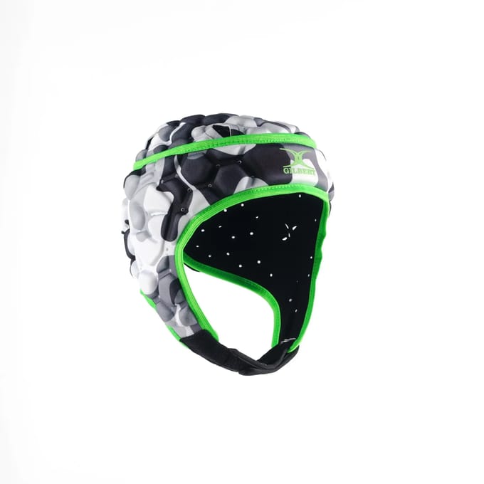 Rugby Helm Gilbert XP 250