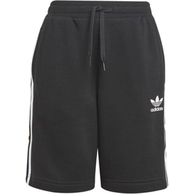 Korte Broek adidas CHANTALE