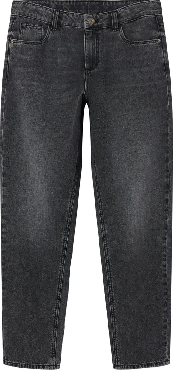 NAME IT - TKMRAY DAD JEANS TWO4321 NOOS - Jongens - Jeans