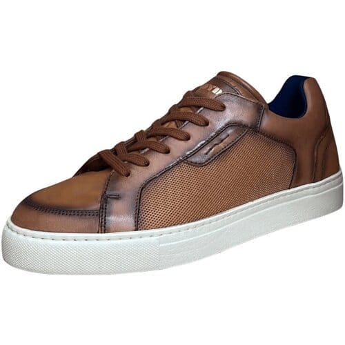 Sneakers Lloyd -