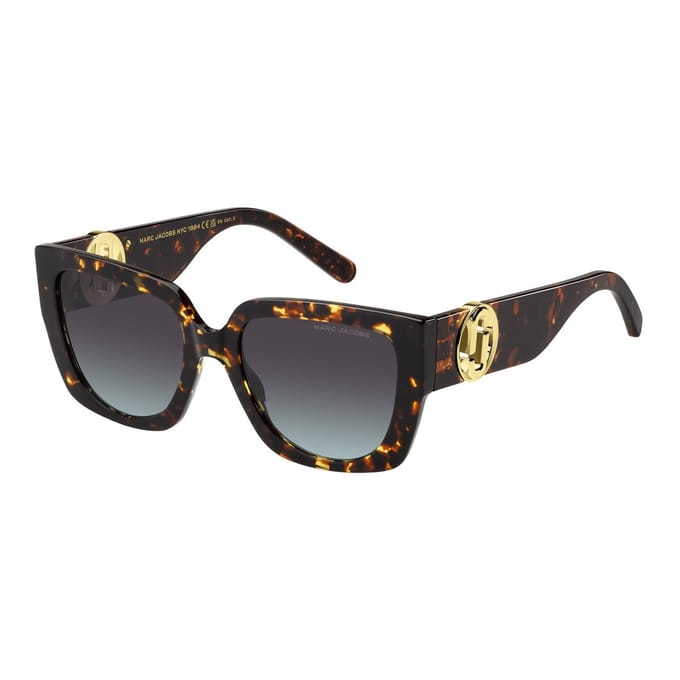 Zonnebrillen Marc Jacobs Marc 687/S 086/98