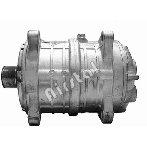 Airco-compressor AIRSTAL 10-0419