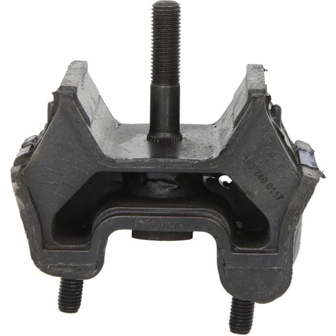 Rubber carrosserie, motorophanging TEDGUM TED92211