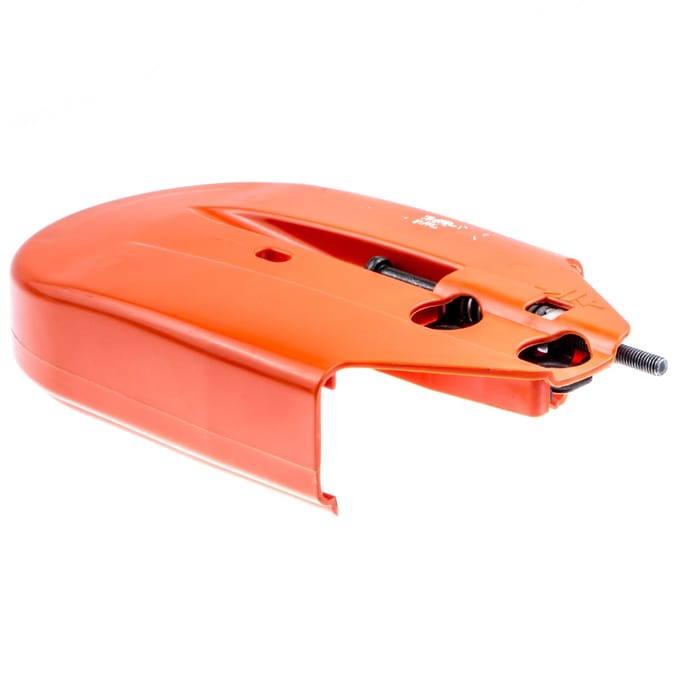 Husqvarna riembeschermer k750 k760 k970
