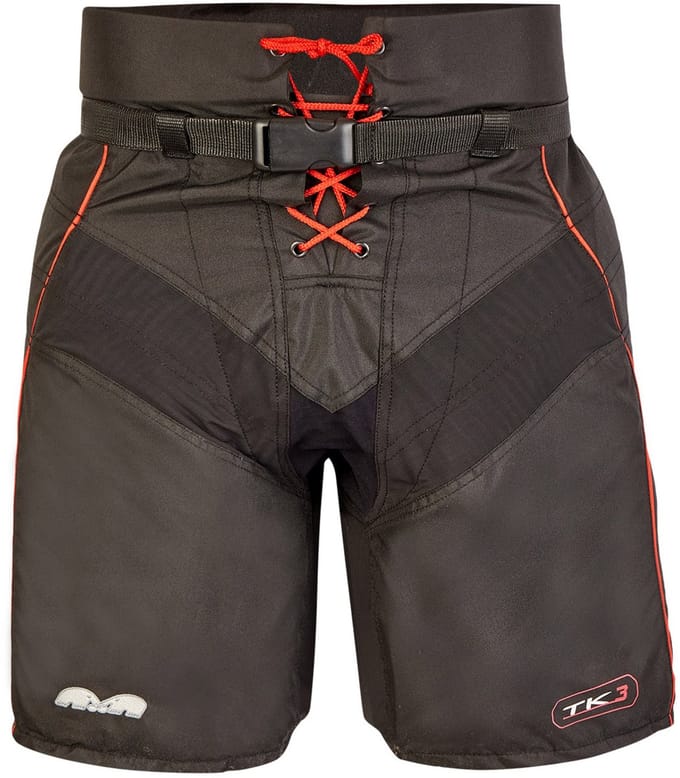 TK TK3 Goalie Pants - maat XXL