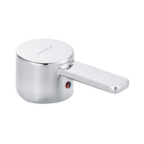 Kludi Zenta replacement lever for single-lever mixer 7470005-00