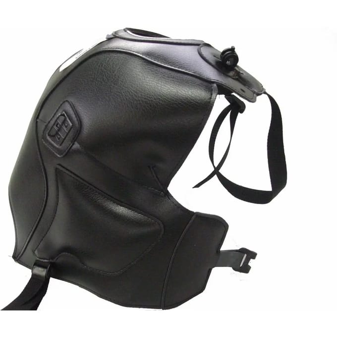 Motorfiets tankbeschermer Bagster kle