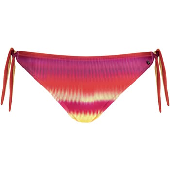Bikini Lisca Zwemkleding bikinitop OSAKA