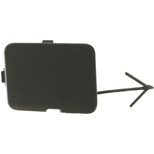 Bumperafdekking, trekhaak BLIC 5513-00-1306920Q