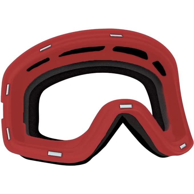 Skimaskerf рамка Aphex Oxia