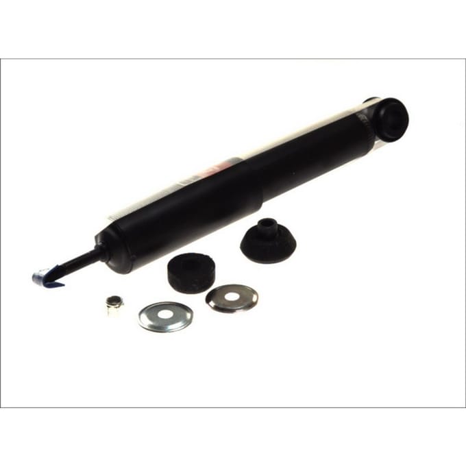Schokdemper Excel-G KYB 343023