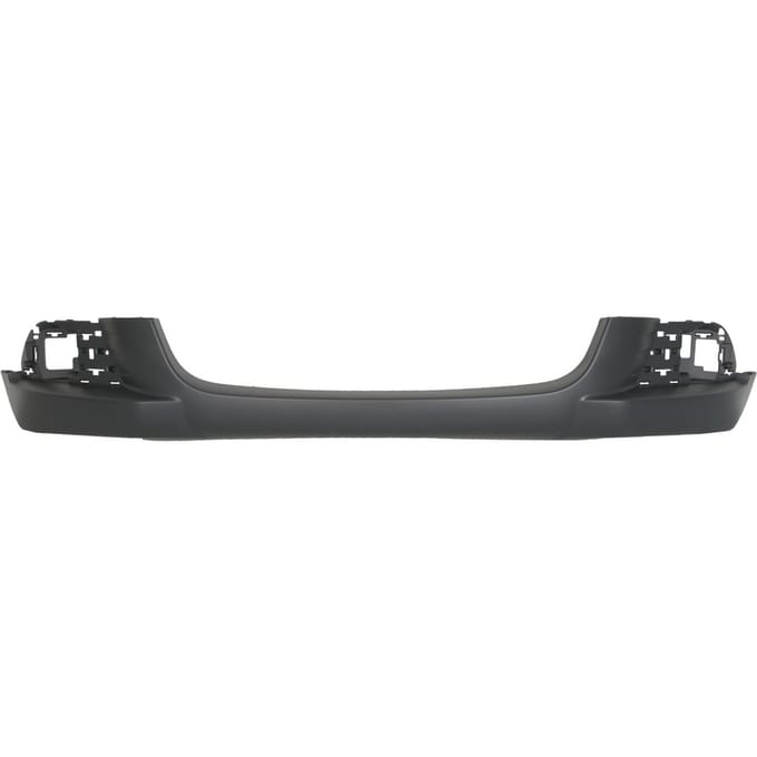 Bumper BLIC 5510-00-5556902Q