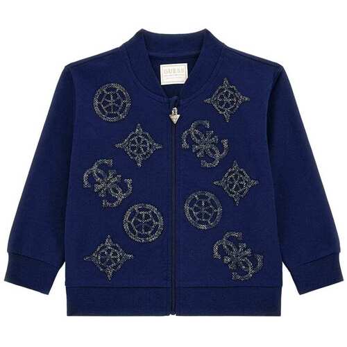 Sweater Guess KAYQ07KA6V4