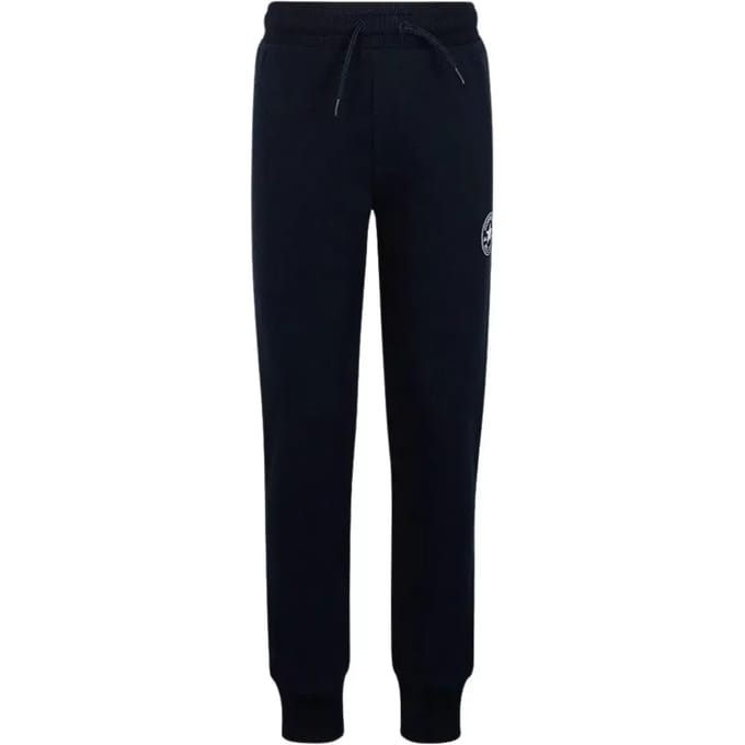 Kinderen joggingbroek Converse Signature Chuck Patch