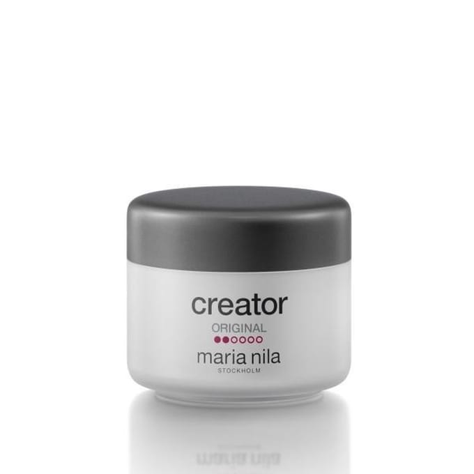 Maria Nila - Creator Original Wax - 30 ml
