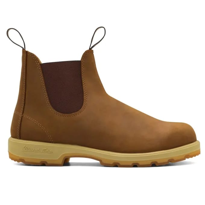 Laarzen Blundstone Classic Chelsea