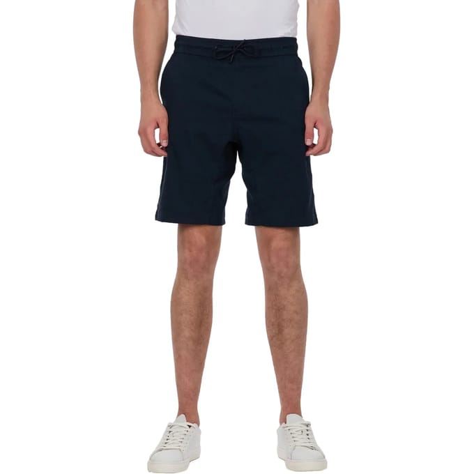 Korte Ragwear Zyann