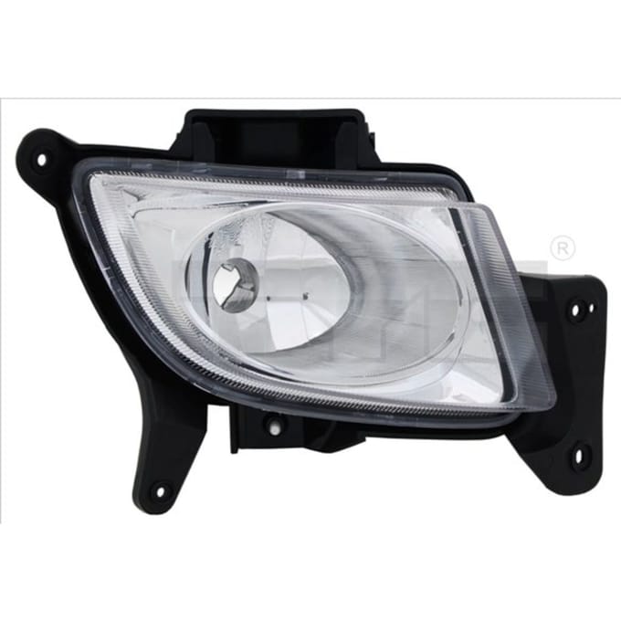 Mistlicht TYC 19-0783-01-2