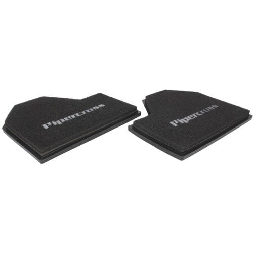 Luchtplaatfilter (inzetstuk) PIPERCROSS PP1652