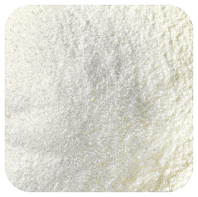 Super Nutrition, Peptides de Collagène, Saveur Vanille, 10,4 oz (295 g)